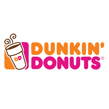Dunkin Donuts for sale in New York