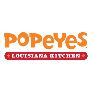 Popeyes Chicken franchise for sale in New York