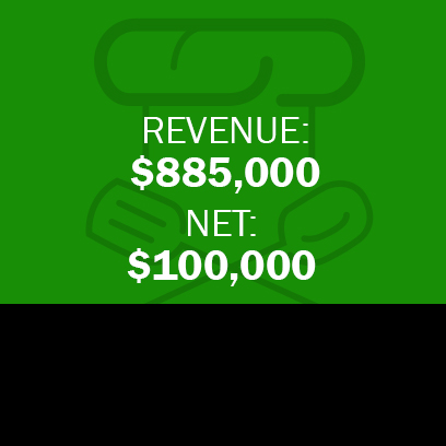 NORTH SHORE NASSAU RESTAURANT & PIZZERIA