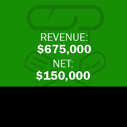 NORTH SHORE NASSAU ITALIAN RESTAURANT